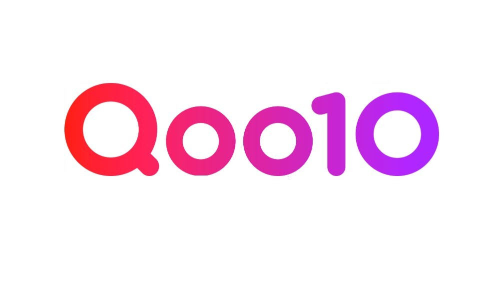 Qoo10